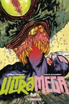 Ultramega - Tome 1 - Edition Spciale Pulp'S Comics