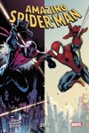 100% Marvel - Amazing Spider-Man - Tome 7 - 2099