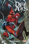 100% Marvel - Dark ages - Spider-Man de Ryan Stegman