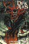 100% Marvel - Dark ages - Venom de Ryan Stegman