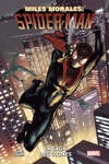 100% Marvel - Miles Morales Spider-man - Tome 2 - La saga des clones