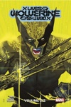 100% Marvel - X Lives / X Deaths of Wolverine - Tome 2 - Edition Collector