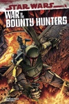 100% Star wars - Star Wars - War of the Bounty Hunters