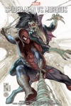 Best of Marvel - Spider-man Vs Morbius