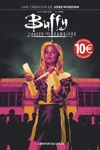 Buffy contre les vampires - Tome 1 - L'Enfer du lycée - Prix découverte