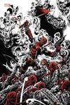 Black, White & Blood - Deadpool : Black, White & Blood - Exclu Panini