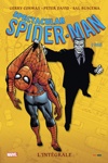 Marvel Classic - Les Intégrales - Spectacular Spider-man - Tome 12 - 1988
