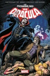 Marvel Omnibus - Le tombeau de Dracula - Tome 3