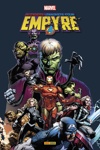 Marvel Absolute - Empyre