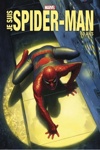 Marvel Anthologie - Je suis Spider-man - Edition 60 ans
