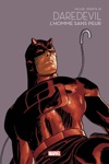 Marvel - Les grandes sagas - Daredevil : L'homme sans peur