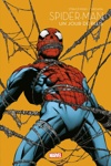 Marvel - Les grandes sagas - Spider-Man : Un jour de plus