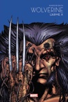 Marvel - Les grandes sagas - Wolverine : L'Arme X