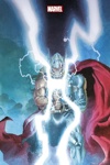 Marvel Omnibus - Thor - Dieu du tonnerre - Exclu Panini