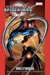 Marvel Omnibus - Ultimate Spider-man - Tome 2 - Hollywood