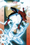 Marvel Omnibus - Ultimate Spider-man - Tome 3 - Ultimatum - Exclu Panini