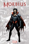 Marvel Verse - Morbius