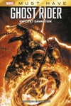 Must Have - Ghost Rider - Enfer et damnation