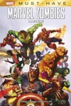 Must Have - Marvel Zombies