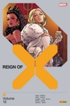 Reign of X - Volume 12