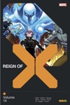 Reign of X - Volume 14
