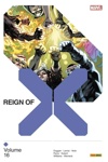Reign of X - Volume 16