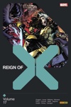 Reign of X - Volume 17