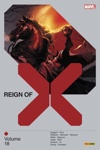 Reign of X - Volume 18