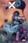 Reign of X - Volume 6 - Collector