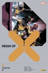 Reign of X - Volume 6