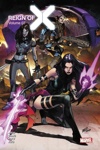 Reign of X - Volume 7 - Collector