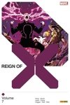 Reign of X - Volume 7