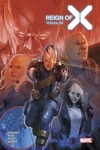 Reign of X - Volume 8 - Collector