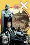 Reign of X - Volume 9 - Collector