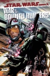 Star Wars - War of the Bounty Hunters - Volume 3 - Collector