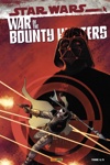 Star Wars - War of the Bounty Hunters - Volume 4 - Collector