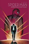 Spider-man - La collection anniversaire - Tome 1 - Spider-man n'est plus !