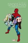 Spider-man - La collection anniversaire - Tome 2 - La mort de Guen Stacy