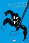 Spider-man - La collection anniversaire - Tome 3 - La saga du Rédempteur