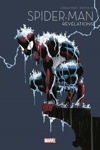 Spider-man - La collection anniversaire - Tome 6 - Révélations