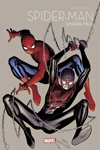 Spider-man - La collection anniversaire - Tome 9 - Spider-Men