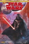 Star Wars - Epic Collection - Star Wars Légendes : Empire 2