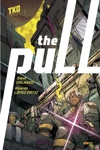 TKO Comics - The Pull