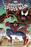 Marvel Epic Collection - Amazing Spider-man : Maximum Carnage