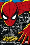 Marvel Epic Collection - Amazing Spider-man : La mort du captaine Stacy - Collector