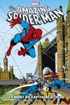 Marvel Epic Collection - Amazing Spider-man : La mort du captaine Stacy