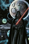 Star Wars Omnibus - Star  Wars - La série Originale Marvel - Tome 1 - Collector