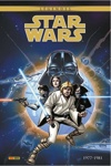 Star Wars Omnibus - Star  Wars - La série Originale Marvel - Tome 1