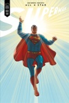 DC Black Label - All-Star Superman
