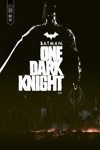 DC Black Label - Batman - One Dark Knight